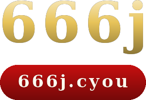 666j logo